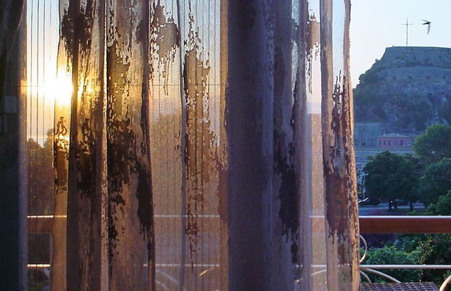 Corfu Unreal View Flats - Foto 15