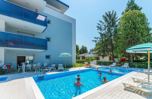 Residence Ca'Tullio - Foto 4