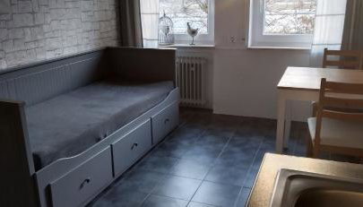 Ferienwohnung Clauss - Foto 2