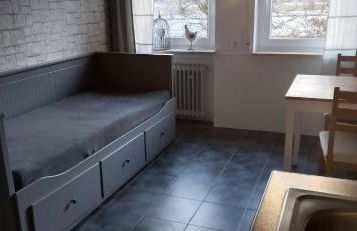 Ferienwohnung Clauss - Foto 2