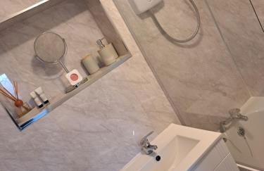 31 Laigh Isle - Foto 28