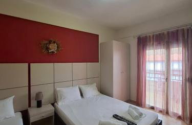 Corali Hotel - Foto 9