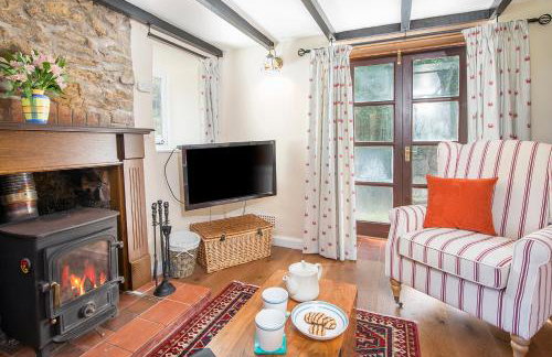 Lower Lochvane - Photo 2