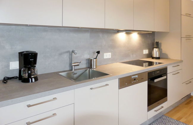 Zillertalblick - Foto 9