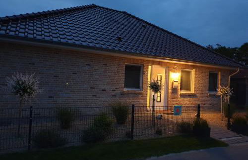 Haus Seestern - Foto 6