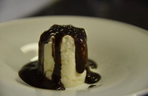 Antico Uliveto - Foto 50