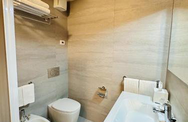The Ambassador Apartment by Palazzo Monga - Foto 28