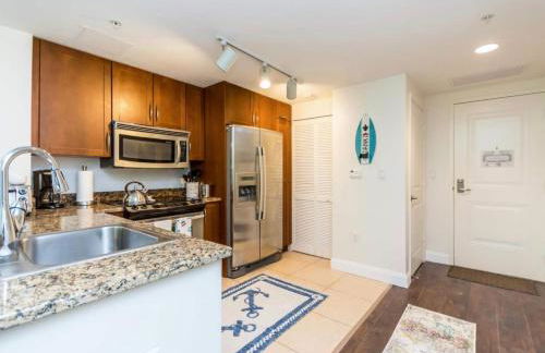 Tropical Coastal Resort Boynton Beach - Foto 5