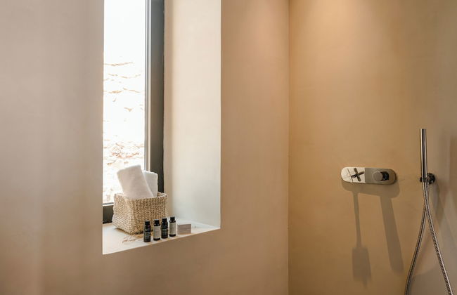 Home By the Sea - Foto 16