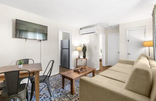 12th Ave The Bricks - Unit 3 - Foto 10