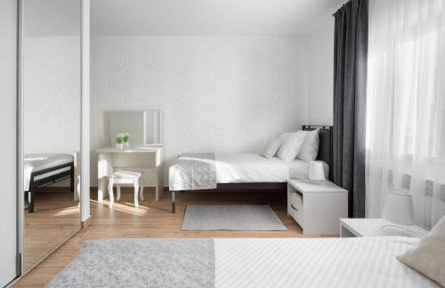 Villa Vesna with sauna, hot tub - Foto 12