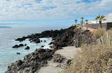 Apartamento Alta Mar en Oasis Tenerife Sur - Foto 44