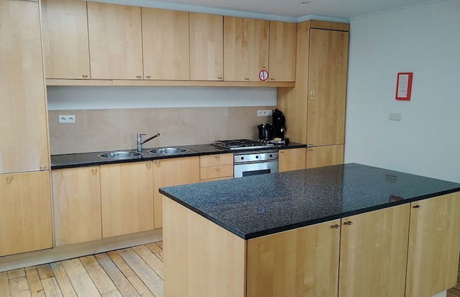 Smartflars - Collector - Foto 35