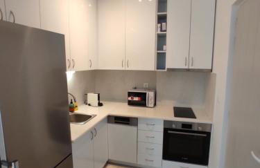 Rhea - Sea Breeze Studio - Foto 24