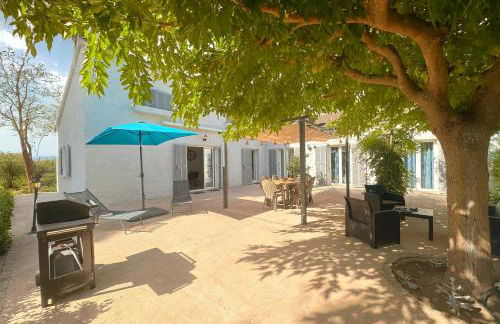 Villa Sole e Mare - Foto 2