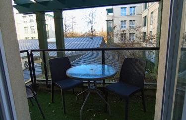 Ideal apart pour 4 a Disneyland - Foto 11