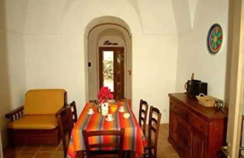 comodissimo dammuso - Foto 3