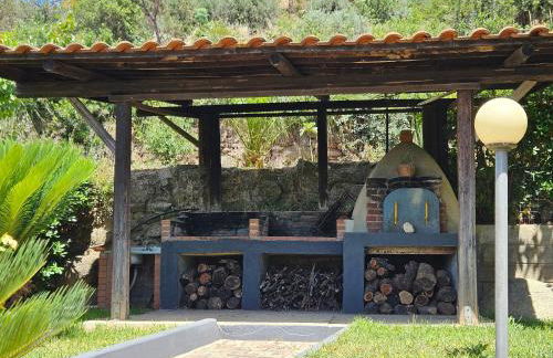 Case Vacanze Macchione - Foto 18