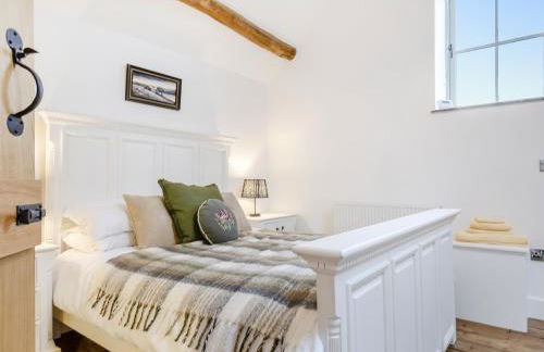 Dukes Cottage - Uk47495 - Foto 12