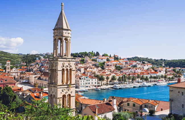 Inviting Apartment 14 Sleeps 3 Guests - Photo 10