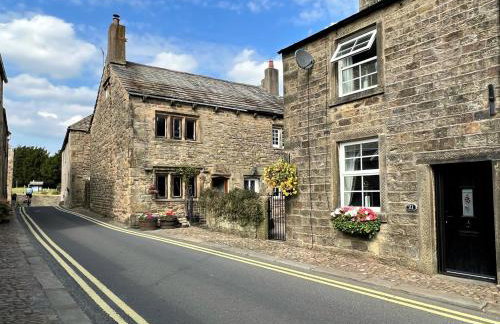 2 Bed in Chipping 89536 - Foto 17