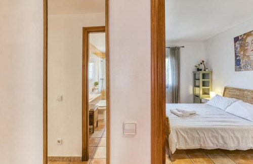 Fantastic Family Villa - Foto 28