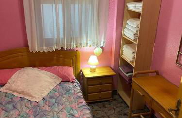 Broadway es Mar - Foto 30