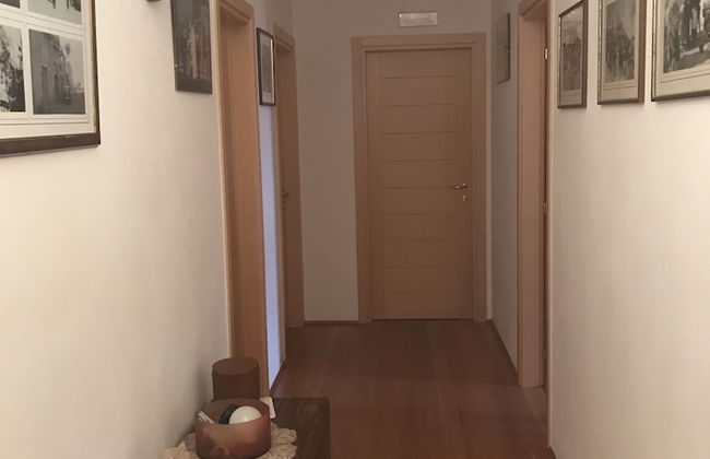 Masseria Scannaturco - Photo 16