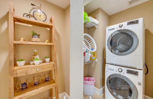 Reunion Resort Condo with Pools - Near Disney! - Foto 24