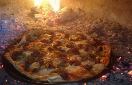 Casa Rural la Piedra del Cambrón - Foto 38