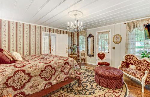 Bella Rosa Country Estate - Photo 19