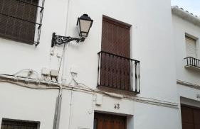 CASA EL REMANSO DE ZUHEROS - Foto 43