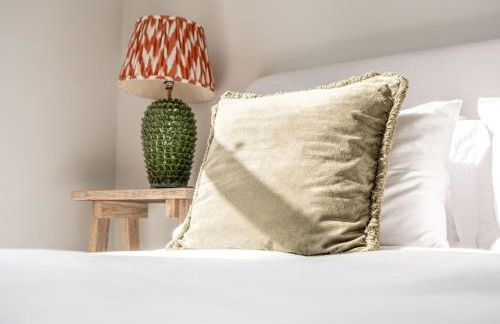 Hitchmans Mews - Stunning 2BD in Chipping Norton! - Foto 24