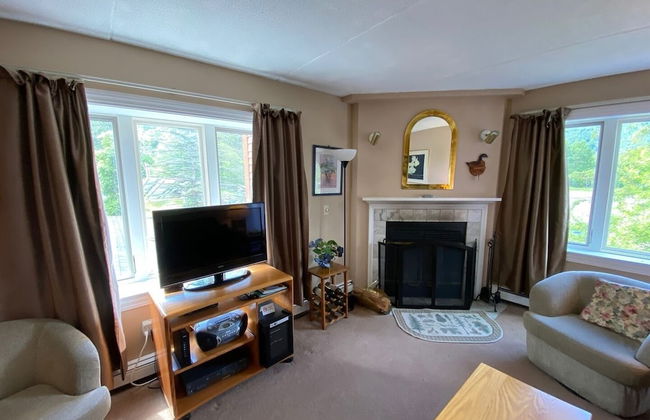 Pico Village Resort by RedAwning - Foto 52