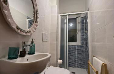 La Nansen House Family and Friends Metro Pyramid - Photo 8