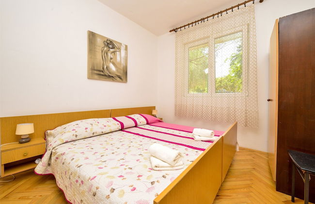 Apartments Villa Ana - Foto 6