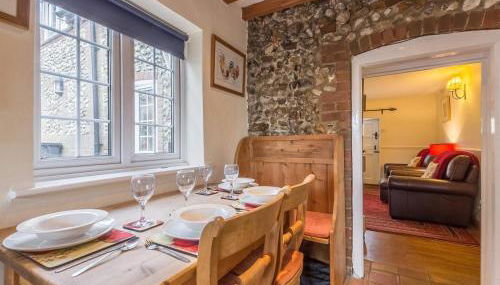 3 Bed in Syderstone oc-kt083 - Foto 4, Other