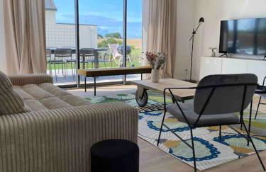 Gîte le 9 bis Kervadail - Photo 11