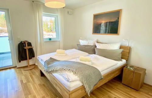 FeWo Königsseer Ache - Foto 33