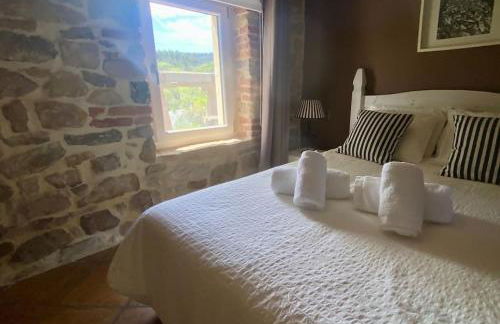 Olas y flores silvestres 2 - Foto 1