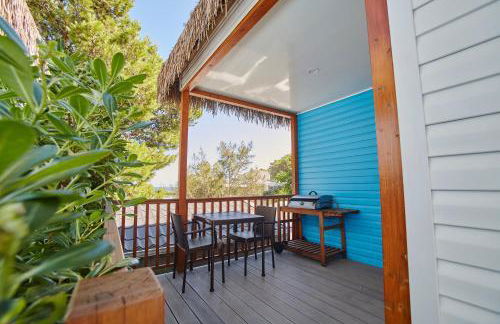 Alannia Costa Dorada - Foto 28