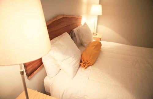 Casa da Cisaltina - Photo 65