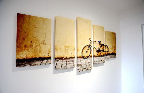 Birmingham NECAirport Interchange shortstay homebase - Foto 31