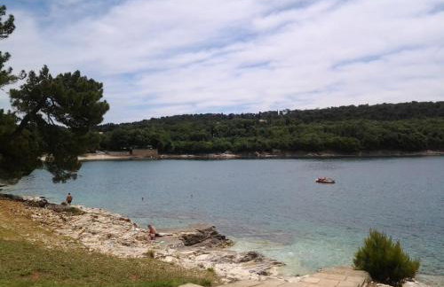 Apartments Casa Karmen - Foto 24