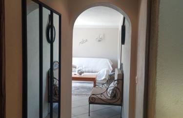 Le Grand Barsan - Photo 30