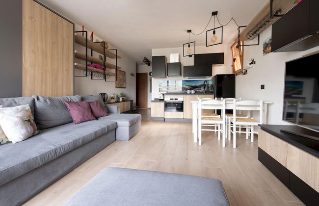 Italianway - Bagni Nuovi 12 - Foto 2