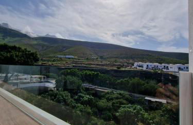 Alojamientos Agaete Pueblo Nº4 y Nº5 - Foto 26