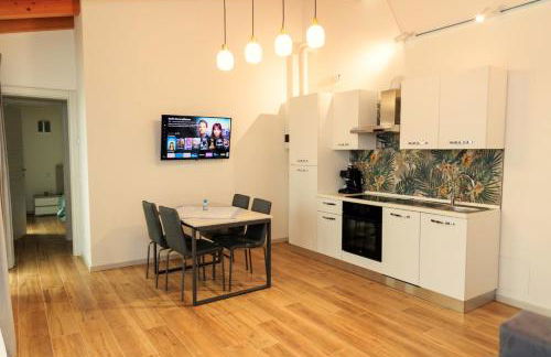 Casa GABRY - Foto 31