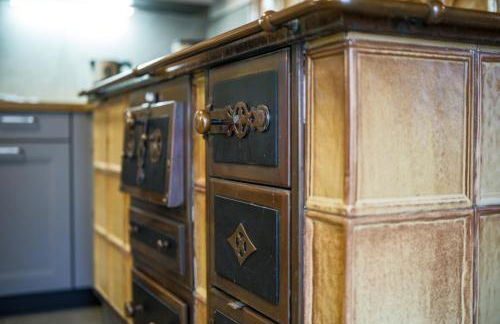 Rotes Nest - Foto 12