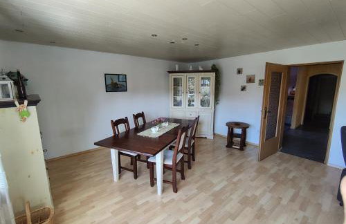 Ferienwohnung Eichweg - Foto 13